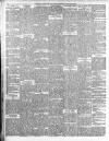 Peterhead Sentinel and General Advertiser for Buchan District Saturday 24 February 1900 Page 6