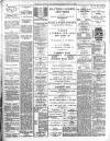 Peterhead Sentinel and General Advertiser for Buchan District Saturday 24 February 1900 Page 8