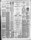 Peterhead Sentinel and General Advertiser for Buchan District Saturday 03 March 1900 Page 8