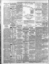 Peterhead Sentinel and General Advertiser for Buchan District Saturday 10 March 1900 Page 2