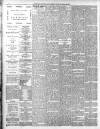 Peterhead Sentinel and General Advertiser for Buchan District Saturday 10 March 1900 Page 4