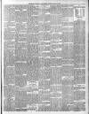 Peterhead Sentinel and General Advertiser for Buchan District Saturday 10 March 1900 Page 5