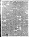 Peterhead Sentinel and General Advertiser for Buchan District Saturday 10 March 1900 Page 6