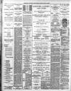 Peterhead Sentinel and General Advertiser for Buchan District Saturday 10 March 1900 Page 8