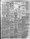 Peterhead Sentinel and General Advertiser for Buchan District Saturday 24 March 1900 Page 2