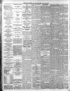 Peterhead Sentinel and General Advertiser for Buchan District Saturday 24 March 1900 Page 4