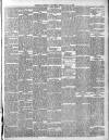 Peterhead Sentinel and General Advertiser for Buchan District Saturday 24 March 1900 Page 5