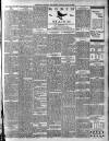 Peterhead Sentinel and General Advertiser for Buchan District Saturday 24 March 1900 Page 7