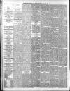 Peterhead Sentinel and General Advertiser for Buchan District Saturday 31 March 1900 Page 4