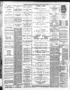 Peterhead Sentinel and General Advertiser for Buchan District Saturday 31 March 1900 Page 8