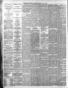 Peterhead Sentinel and General Advertiser for Buchan District Saturday 07 April 1900 Page 4