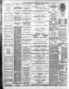 Peterhead Sentinel and General Advertiser for Buchan District Saturday 07 April 1900 Page 8