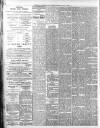 Peterhead Sentinel and General Advertiser for Buchan District Saturday 14 April 1900 Page 4