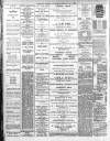 Peterhead Sentinel and General Advertiser for Buchan District Saturday 14 April 1900 Page 8