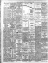 Peterhead Sentinel and General Advertiser for Buchan District Saturday 28 April 1900 Page 2