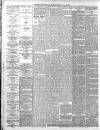 Peterhead Sentinel and General Advertiser for Buchan District Saturday 28 April 1900 Page 4