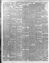 Peterhead Sentinel and General Advertiser for Buchan District Saturday 28 April 1900 Page 6