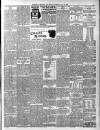 Peterhead Sentinel and General Advertiser for Buchan District Saturday 28 April 1900 Page 7