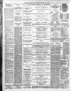 Peterhead Sentinel and General Advertiser for Buchan District Saturday 05 May 1900 Page 8