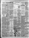 Peterhead Sentinel and General Advertiser for Buchan District Saturday 12 May 1900 Page 2