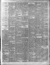 Peterhead Sentinel and General Advertiser for Buchan District Saturday 12 May 1900 Page 3