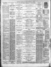Peterhead Sentinel and General Advertiser for Buchan District Saturday 12 May 1900 Page 8