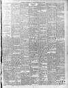 Peterhead Sentinel and General Advertiser for Buchan District Saturday 19 May 1900 Page 3