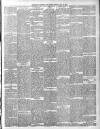 Peterhead Sentinel and General Advertiser for Buchan District Saturday 19 May 1900 Page 5