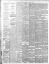 Peterhead Sentinel and General Advertiser for Buchan District Saturday 26 May 1900 Page 4
