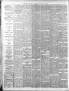 Peterhead Sentinel and General Advertiser for Buchan District Saturday 02 June 1900 Page 3