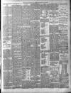 Peterhead Sentinel and General Advertiser for Buchan District Saturday 02 June 1900 Page 6