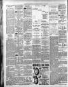 Peterhead Sentinel and General Advertiser for Buchan District Saturday 16 June 1900 Page 2