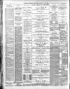 Peterhead Sentinel and General Advertiser for Buchan District Saturday 16 June 1900 Page 8