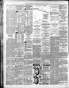 Peterhead Sentinel and General Advertiser for Buchan District Saturday 30 June 1900 Page 2