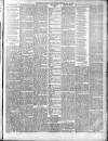 Peterhead Sentinel and General Advertiser for Buchan District Saturday 30 June 1900 Page 3