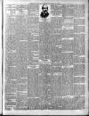 Peterhead Sentinel and General Advertiser for Buchan District Saturday 30 June 1900 Page 5