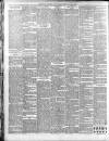 Peterhead Sentinel and General Advertiser for Buchan District Saturday 30 June 1900 Page 6