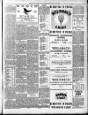 Peterhead Sentinel and General Advertiser for Buchan District Saturday 30 June 1900 Page 7