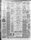 Peterhead Sentinel and General Advertiser for Buchan District Saturday 30 June 1900 Page 8