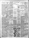 Peterhead Sentinel and General Advertiser for Buchan District Saturday 14 July 1900 Page 2