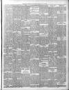 Peterhead Sentinel and General Advertiser for Buchan District Saturday 14 July 1900 Page 5