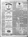 Peterhead Sentinel and General Advertiser for Buchan District Saturday 14 July 1900 Page 7