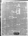 Peterhead Sentinel and General Advertiser for Buchan District Saturday 21 July 1900 Page 6