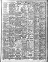 Peterhead Sentinel and General Advertiser for Buchan District Saturday 21 July 1900 Page 7