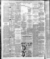 Peterhead Sentinel and General Advertiser for Buchan District Saturday 28 July 1900 Page 2