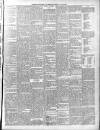 Peterhead Sentinel and General Advertiser for Buchan District Saturday 28 July 1900 Page 3