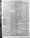 Peterhead Sentinel and General Advertiser for Buchan District Saturday 18 August 1900 Page 4