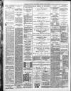 Peterhead Sentinel and General Advertiser for Buchan District Saturday 18 August 1900 Page 8