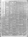 Peterhead Sentinel and General Advertiser for Buchan District Saturday 25 August 1900 Page 3