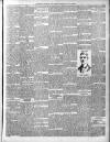 Peterhead Sentinel and General Advertiser for Buchan District Saturday 25 August 1900 Page 5